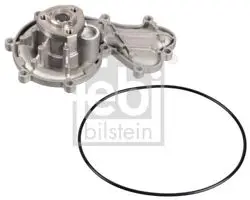 Devirdaim (Contalı Kasnaksız) Audi A4 A6 A7 A8 A8q Q7 3,0Tdı