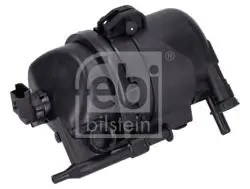 Mazot Filtresi 204Dta 306Dt 204Dtd Range Rover Velar (L560 17-Jaguar Xf Sportbrake (X260 Xe (X760
