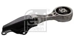 Motor Takozu Arka Mekanik Şanzıman Fabia Rapid Polo A1 Ibiza Toledo 1.4 Cusa Cusb Cuta Cyza Czea