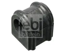 Viraj Demir Lastiği Arka (27mm) Lt46 97 06 Crafter 06-09