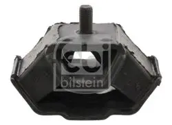 Şanzıman Takozu W111 67-71 W108 67-72 W116 75-80 W126 79-85 C126 81-85