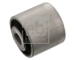 Salıncak Burcu Audi A4 A5 A6 A7 A8 Q5 08 -