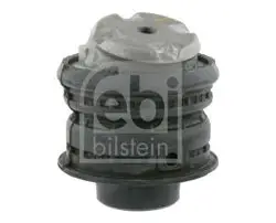 Motor Takozu Alt W202 95-00 W203 00-02 C208 97-00 W210 96-02 W211 04-08 R170 96-00