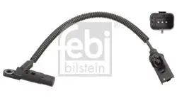 Eksantrik Mil Pozisyon Sensörü Ds3 Fiesta 09-Focus III 11-Courıer 12-Connect 13-1.5Tdcı 1.6Hdı