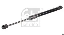 Kaput Amortisörü BMW F10 F11 F12 F13 F06