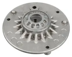 Amortisör Üst Takozu Mini F55 F57