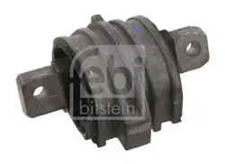 Şanzıman Takozu Arka W202 97-00 S202 97-01 W210 96-02 S210 97-03