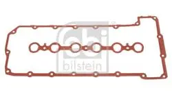 Üst Kapak Contası BMW E81 E87 E90 E60 E65 E83 E70 E86 E85 N52
