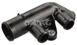 Su Giriş Kollektoru P405 Partner P205 Boxer P806 P309 P306 Expert Jumpy Berlingo C15 Zx Bx Xsara Jumper Ducato Scudo Xud7 / Xud9 < 00 P406 Xantia 1,9Td