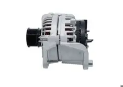 Alternatör Fh12 B12 8700 9700 9900