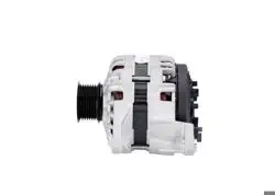 Alternatör 14V 150A Iveco Daily 06  14 Ducato 2,3 11