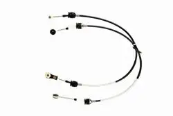 Vites Velı Yeni Connect 13-5 Vıt. Mtx75