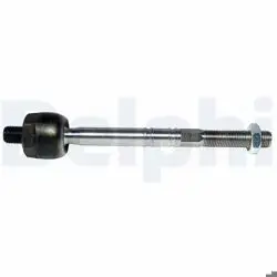 Rot Mili Vaneo 414 02-05