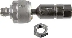 Rotmili Citroen C6 (Td_)------Peugeot 407 (6D_) , 407 Coupe (6C_) , 407 Sw (6E_)