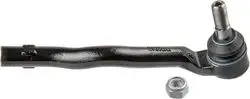 Rot Başı Sağ X164 06-12 W164 05-11
