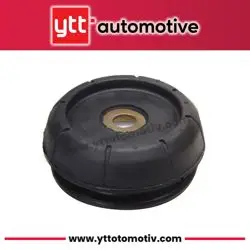 Amortisör Üst Takozu Vectra A 1.8 / 2.0 88 95