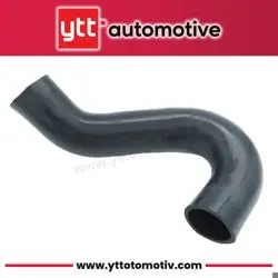 Yakıt Depo Dolum Hortumu Transit Turbo T12 T15 2.5 TD 98-00