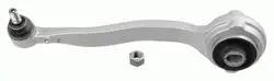 Rotilli Kol Ön Sol (Bugı Kolu) W203 00-07 W204 07-13 W209 02-09 W207 09-17