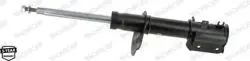 Ön Amortisör Idea 1.2 16V / 1.4 / 1.4 16V / 1,3 JTD / 1,3Multıjet-1.9 JTD 03-