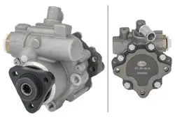 Direksiyon Pompası BMW M52 E36 95-98