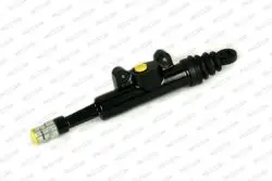 Debriyaj Üst Merkezi BMW E36 91-95