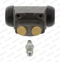 Fren Silindiri Focus Cak 98-05 I 98-Escort 90-98 Sıerra Taunus Granada 77-/ Freelander 97-06 20,64