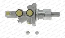 Fren Ana Merkezi W202 94-00 S202 96-00 A124 92-93 C124 87-93 W124 93-95 S124 88-91