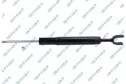 Ön Amortisör Passat A4 A6 1.6 1.8 2.0 (96 99) Super B 02 >