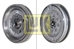 Volant 2.0 TDI Audi Q3 14-18 Kodiaq 16-Tiguan 07 -