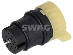 Otomatik Şanzıman Ara Soket W202 94-00 W203 00-07 W204 07-14 C209 02-09