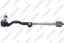 Rot Takımı Ön Sol BMW X5 F15 F85 12 -