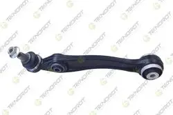 Rotilli Salıncak Ön Alt Sol BMW F15 F16