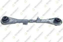 Arka Torsiyon Ayar Kolu C5 (X7) P407 P508 08-15
