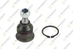 Rotil Üst Galopper II 98 > 03 L200 00 > 05 L300 80 >