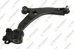 Alt Salıncak Sağ Rotilli Komple Mazda 3 2003 2009