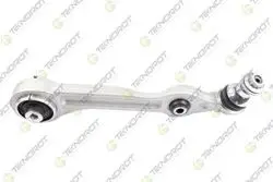 Salıncak Rotilli Ön Alt Sağ S-Class W222 14-A217 17 -
