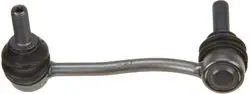 Stabilizer Z Rotu Sağ Crafter Sprinter 06 -