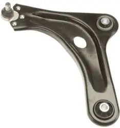 Salıncak Sol C3 III Ds3 09-Rotilli