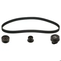 Bmw 3 Serisi E30 Kasa M40 Motor Triger Seti Komple
