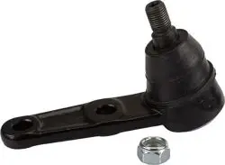 Rotil Kalos Aveo T200 T250 03-11