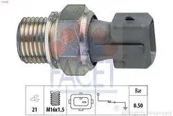 Yağ Müşürü Nissan Micra 98 03 Mazda 3 03 09 P206 Partner Berlingo Boxer Jumper P307 P208 P308 P607 Partner Tepe Berlingo III P407 C5 C4 C2 C3 C1 P107 1.4 1.6 2.0 Fiesta 03 / > Focus II 04 / > Mondeo Galaxy C Max 07 / > Mini R55 R56