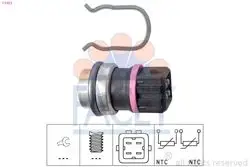 Hararet Müşürü 4 Kutuplu Lt35 97 > 07