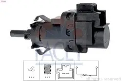 Salter, Debriyaj Kumandası (Hız Kontrol Sıstemı) Ford B-Max 11 > C-Max 09 Fiesta 08 > Focus II 06 > 1
