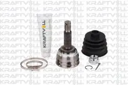 Aks Kafası Dıs Sağ Sol Excel Accent Benzinli 94 06 Era Benzinli 06-Getz 02-Benzinli ABS Sız Araclar İçin