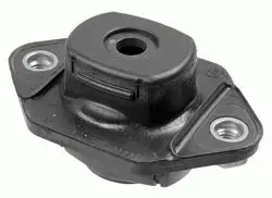 Amortisör Takozu BMW E81 E87 E88 E82 E90 E93 E92 E91 X1 E84 Arka Alt