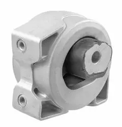 Motor Takozu Arka Sağ W169 04-12 W245 05-11