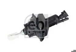 Debriyaj Üst Merkezi Focus II Focus II C Max C Max Focus III 1,6Tı Eco / 1,6Tdcı / 2,0Tdcı 04 /-Kug