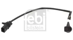 Ön Fren Balata Fıs Kablosu A6 A7 11-18 A8 10-13
