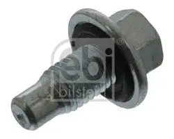 Karter Tapası Astra H-Vectra C Z22se-Z22yh-Insignia A A20nht-A28net