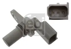 Eksantrik Mil Sensörü Connect 1.8 TDCI 02-13 Focus 99-11 C Max 04-11 Mondeo IV 07-14 S Max Galaxy 06 -